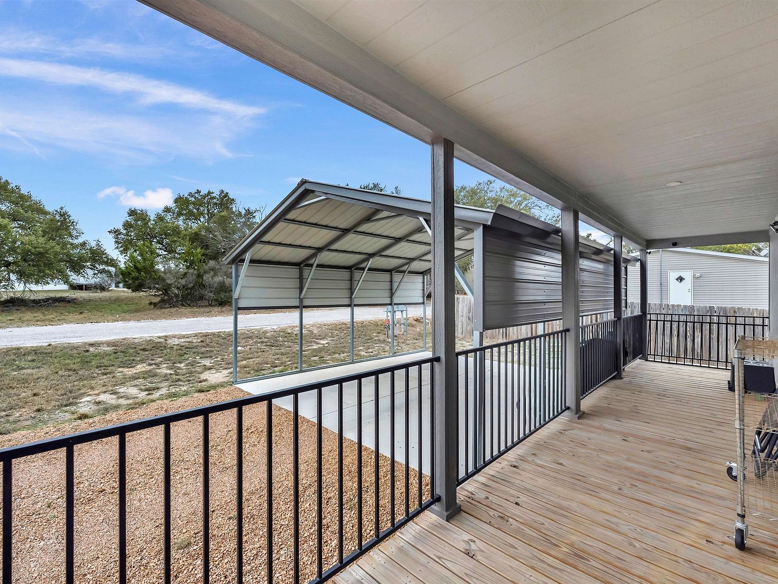 4300 Pronghorn Horseshoe Bay, TX 78657 - Thumbnail 5