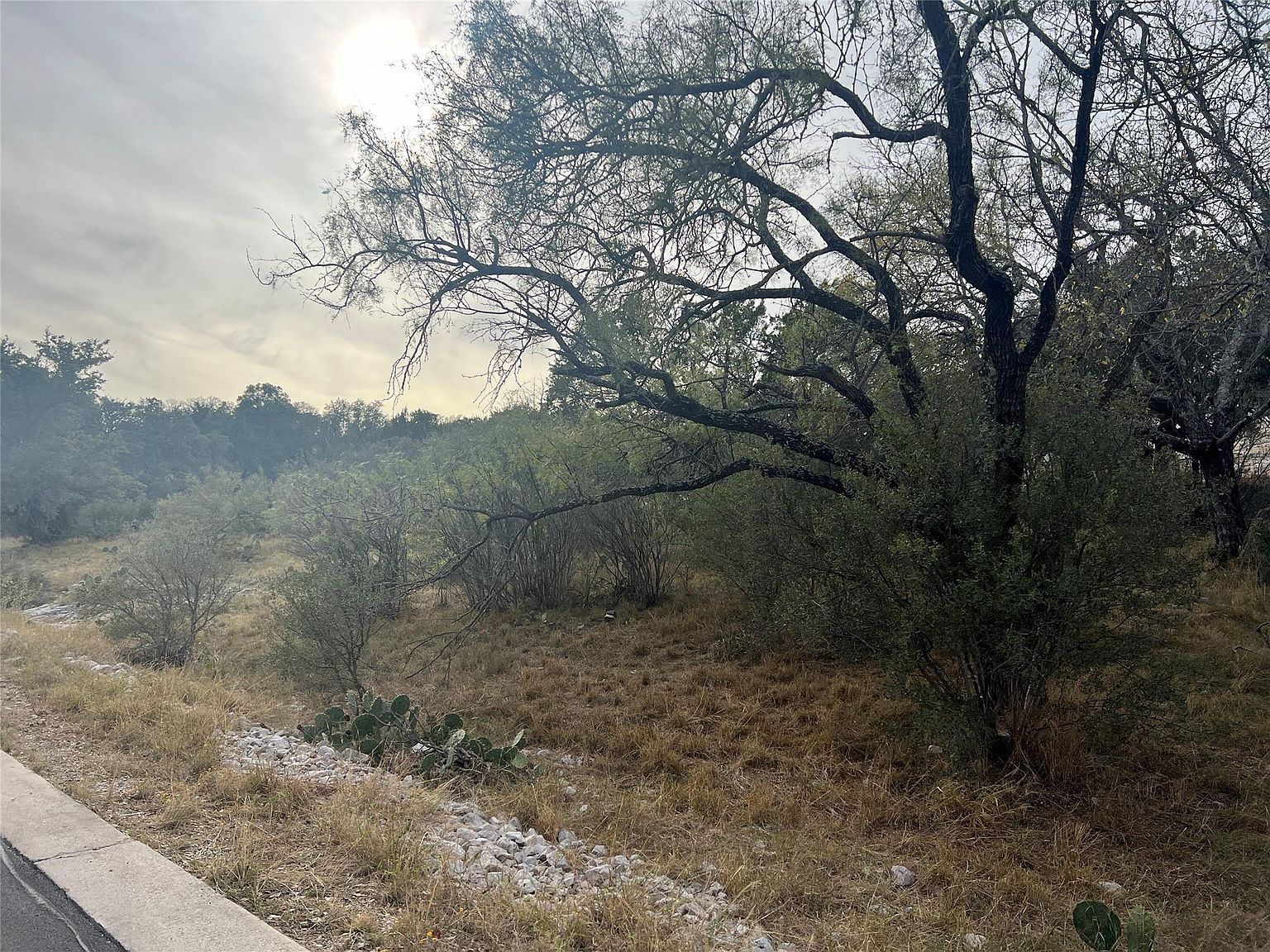 LOT 4143 Out Yonder Clayton Gln Horseshoe Bay, TX 78657 - Thumbnail 5