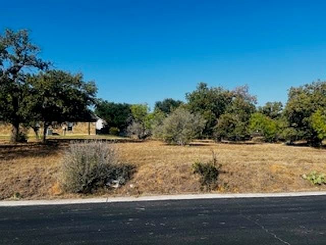 LOT 5038 N Big Spur Horseshoe Bay, TX 78657 - Thumbnail 5