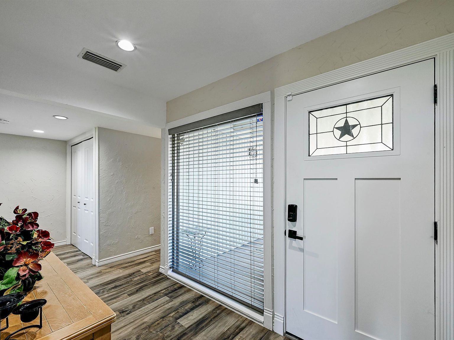 400 Hi There UNIT 101 Horseshoe Bay, TX 78657 - Thumbnail 5