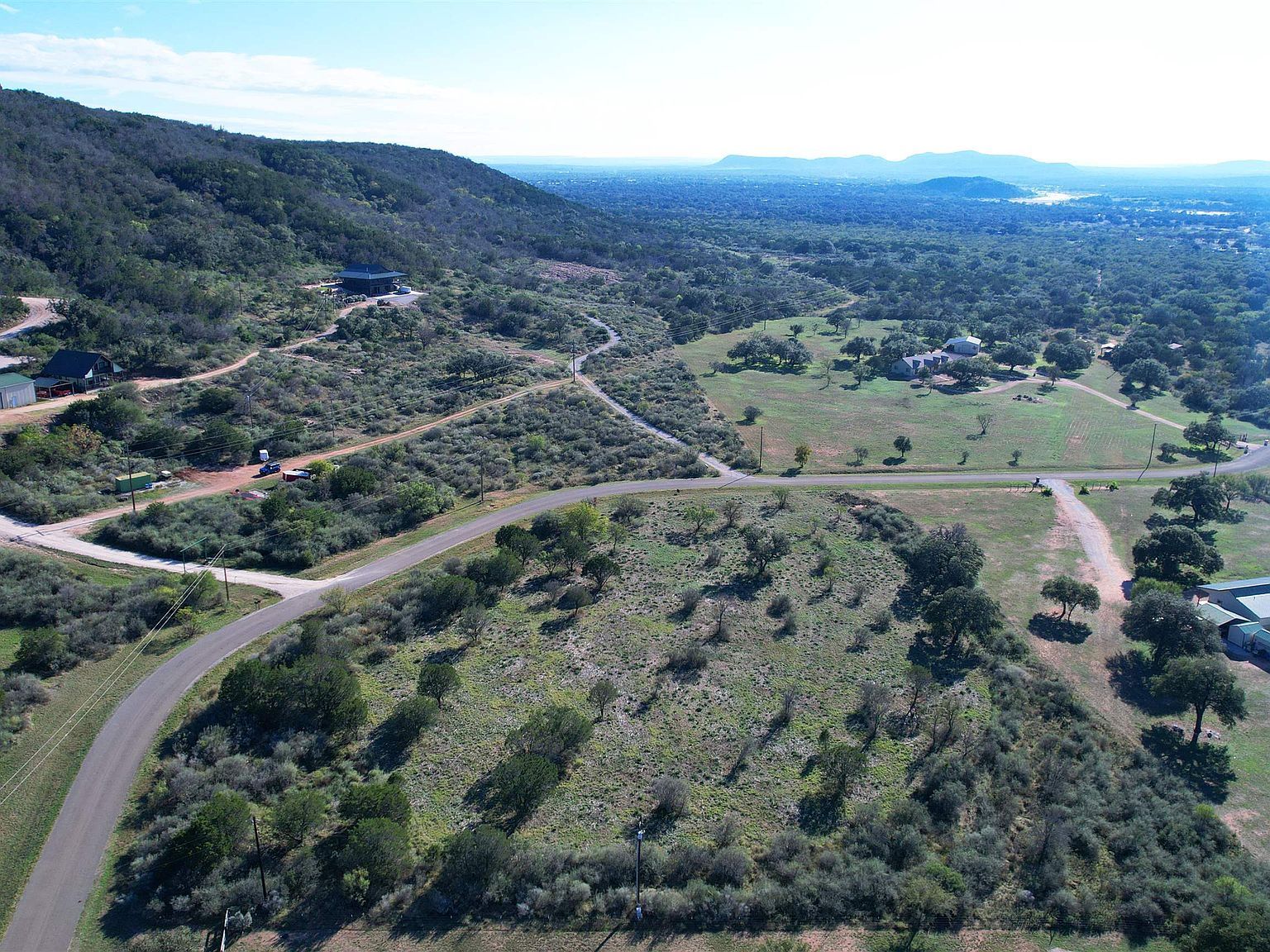 6 Lehne Loop Buchanan Dam, TX 78609 - Thumbnail 5