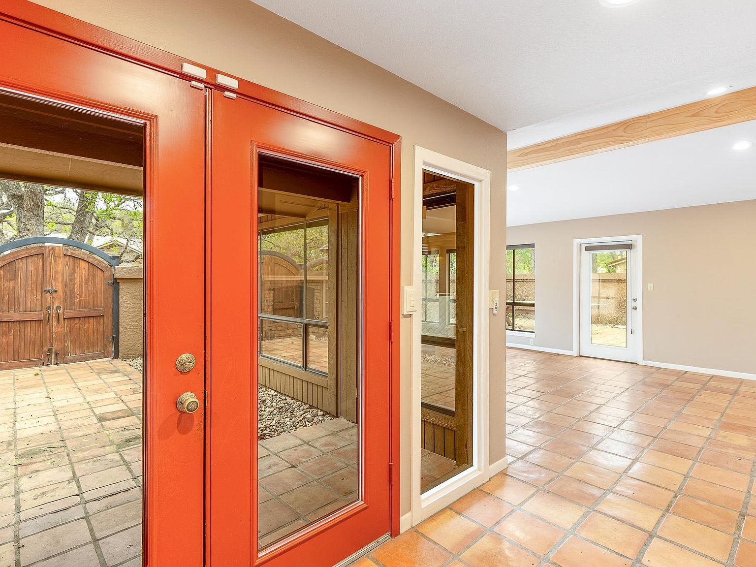 206 Blue Ground Horseshoe Bay, TX 78657 - Thumbnail 5