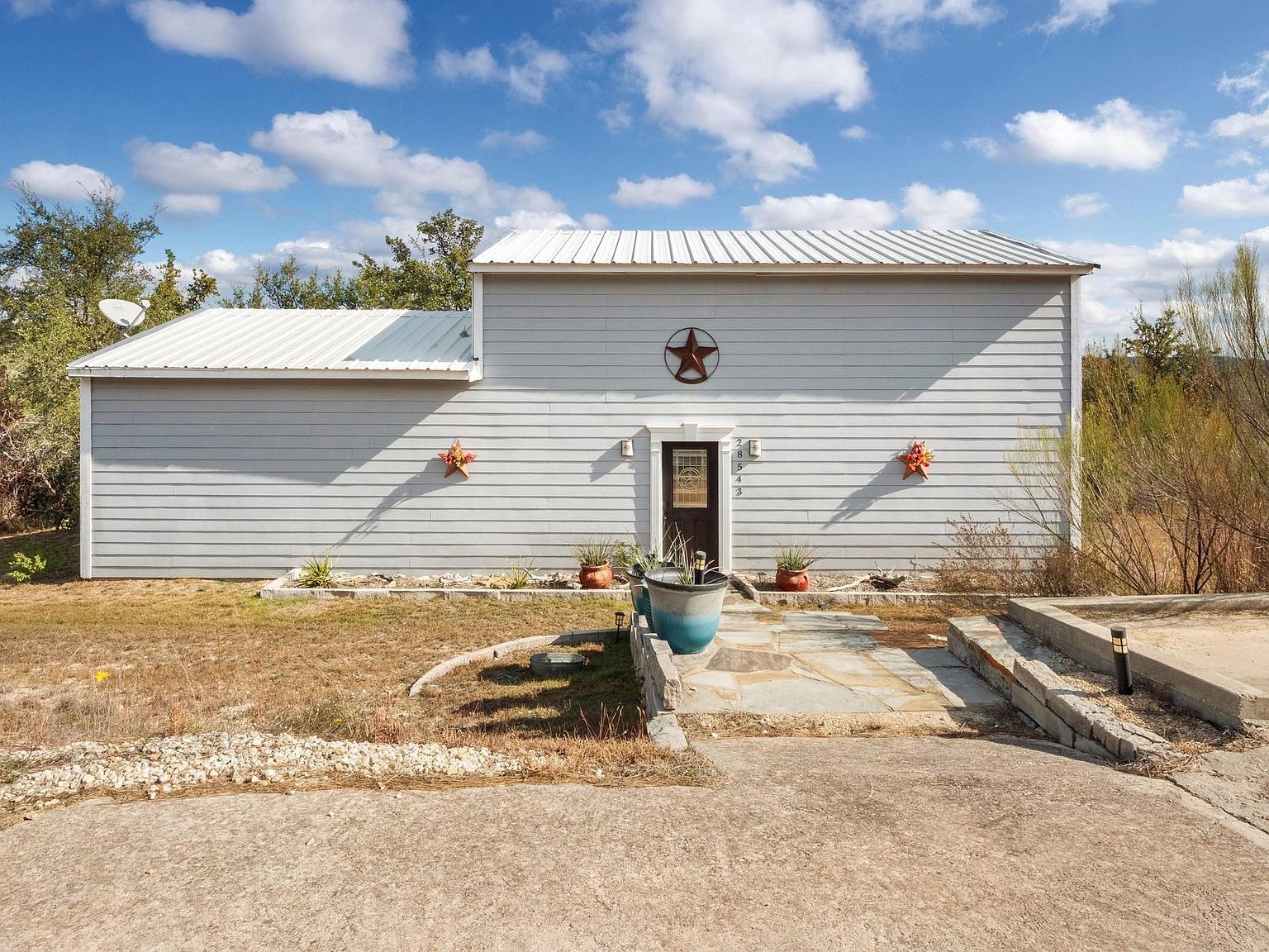 28543 Paradise Manor Dr Marble Falls, TX 78654 - Thumbnail 5