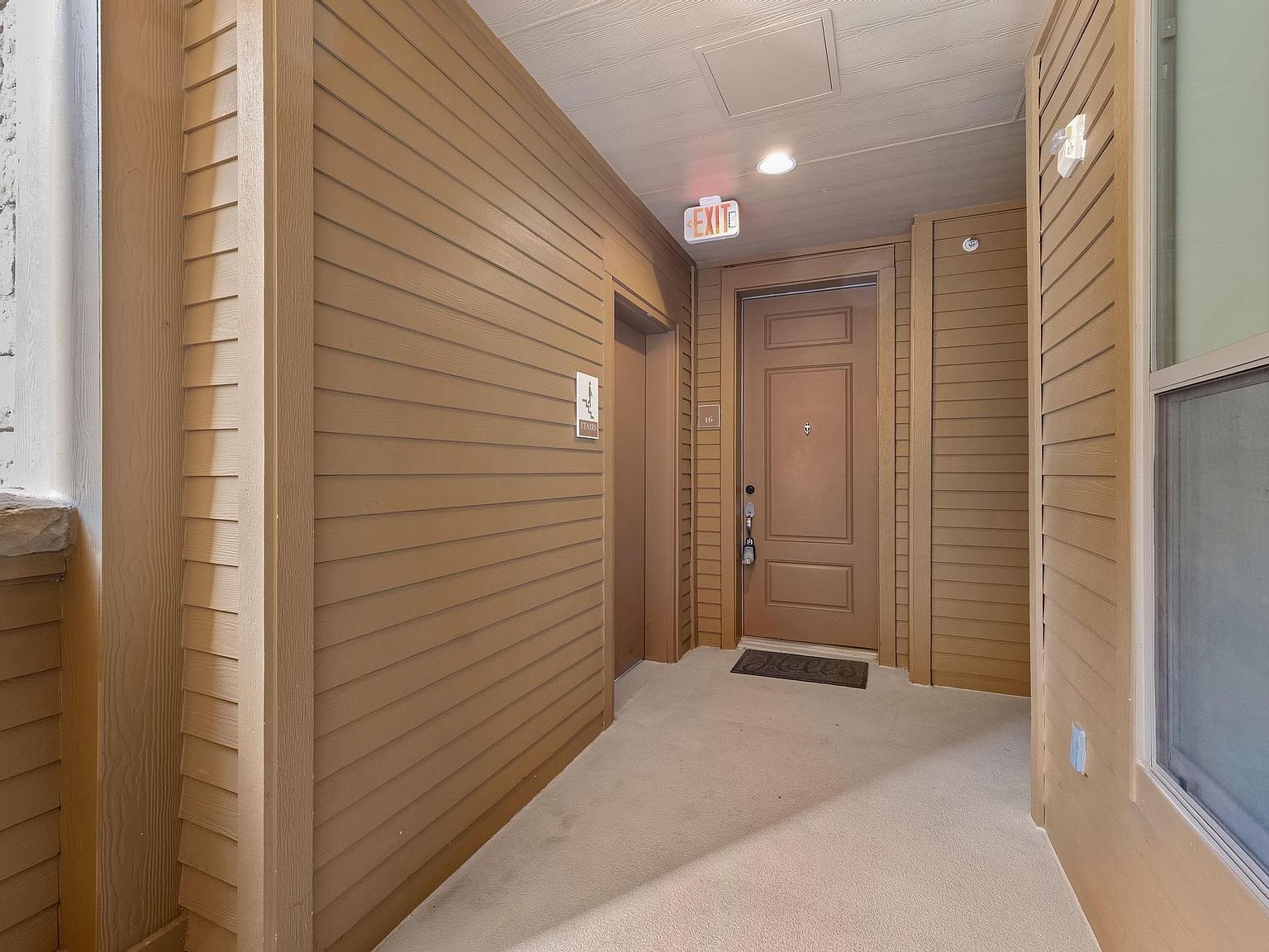 1001 The Cpe #16 Horseshoe Bay, TX 78657 - Thumbnail 5