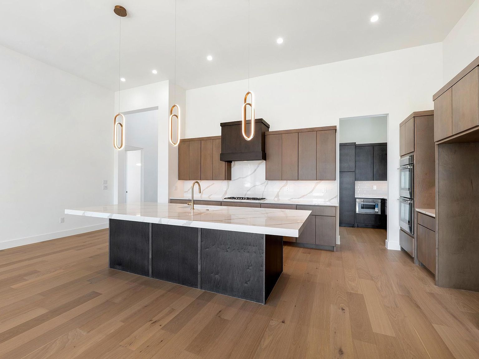 103 Via Roma Ct Horseshoe Bay, TX 78657 - Thumbnail 5