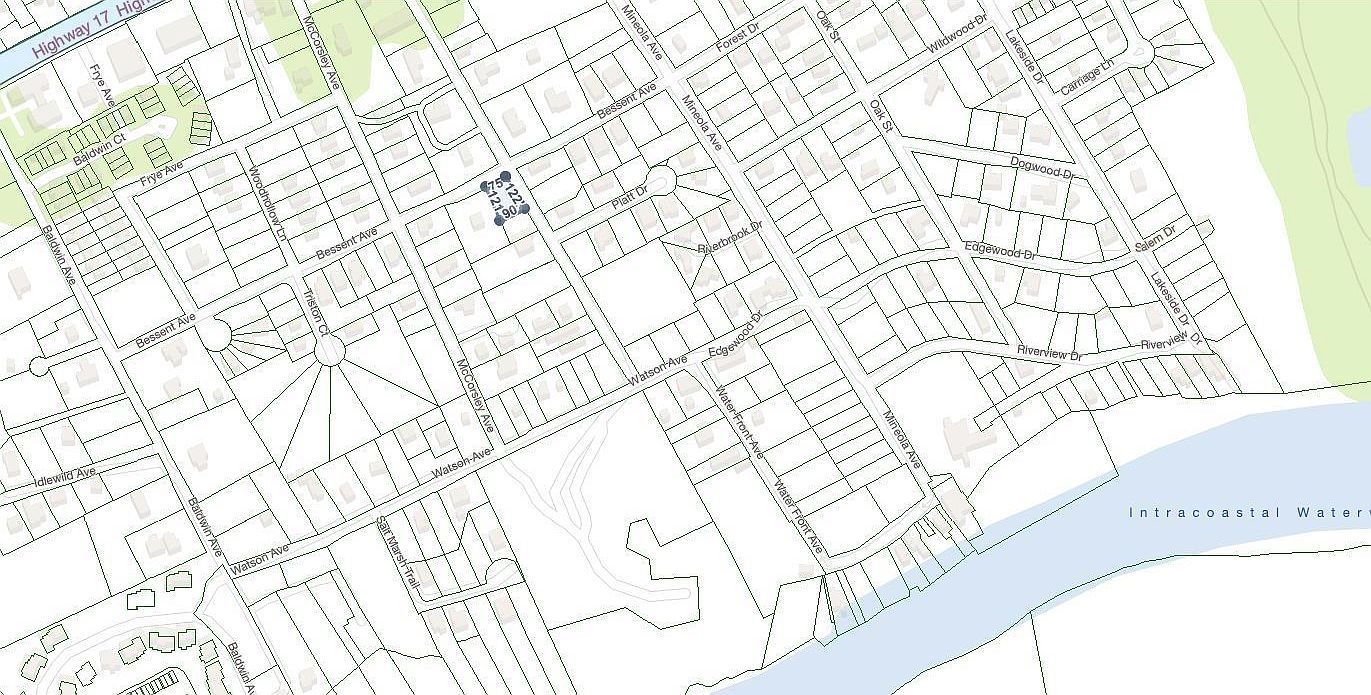 Bessent Ave Little River, SC 29566 - Thumbnail 5