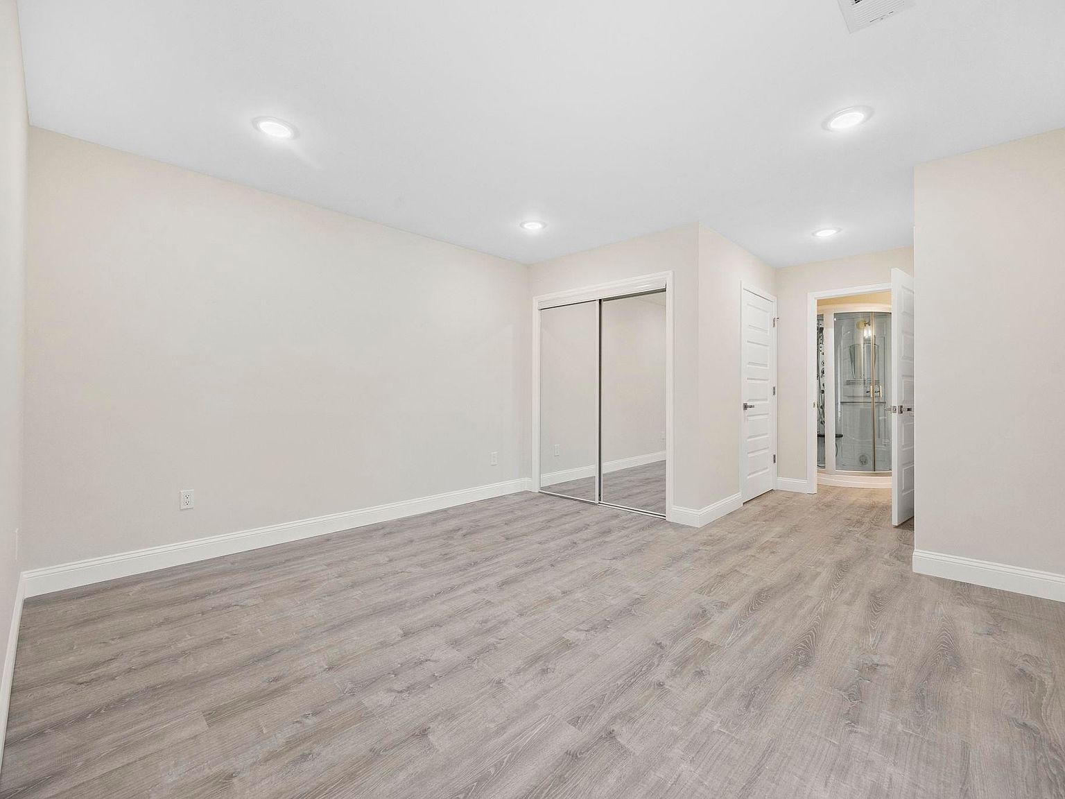 1715 Cane Branch Rd Loris, SC 29569 - Thumbnail 5