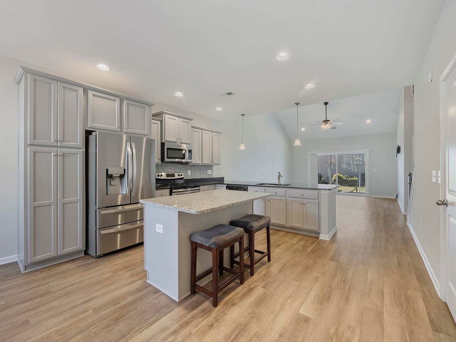 115 Machrie Loop #D Myrtle Beach, SC 29588 - Thumbnail 5