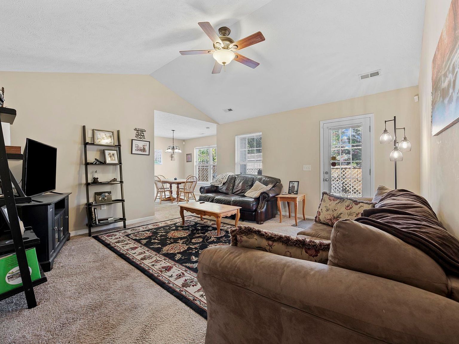 2902 Silverleaf Cir Loris, SC 29569 - Thumbnail 5