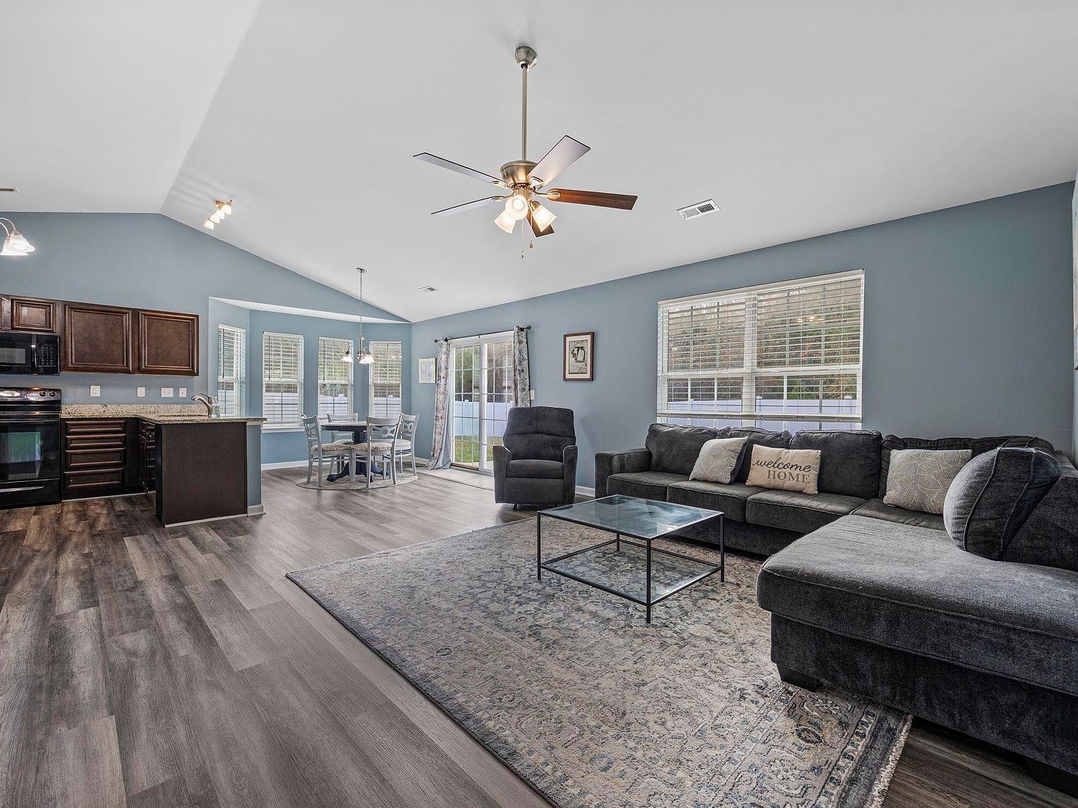 505 S View Ct Myrtle Beach, SC 29579 - Thumbnail 5