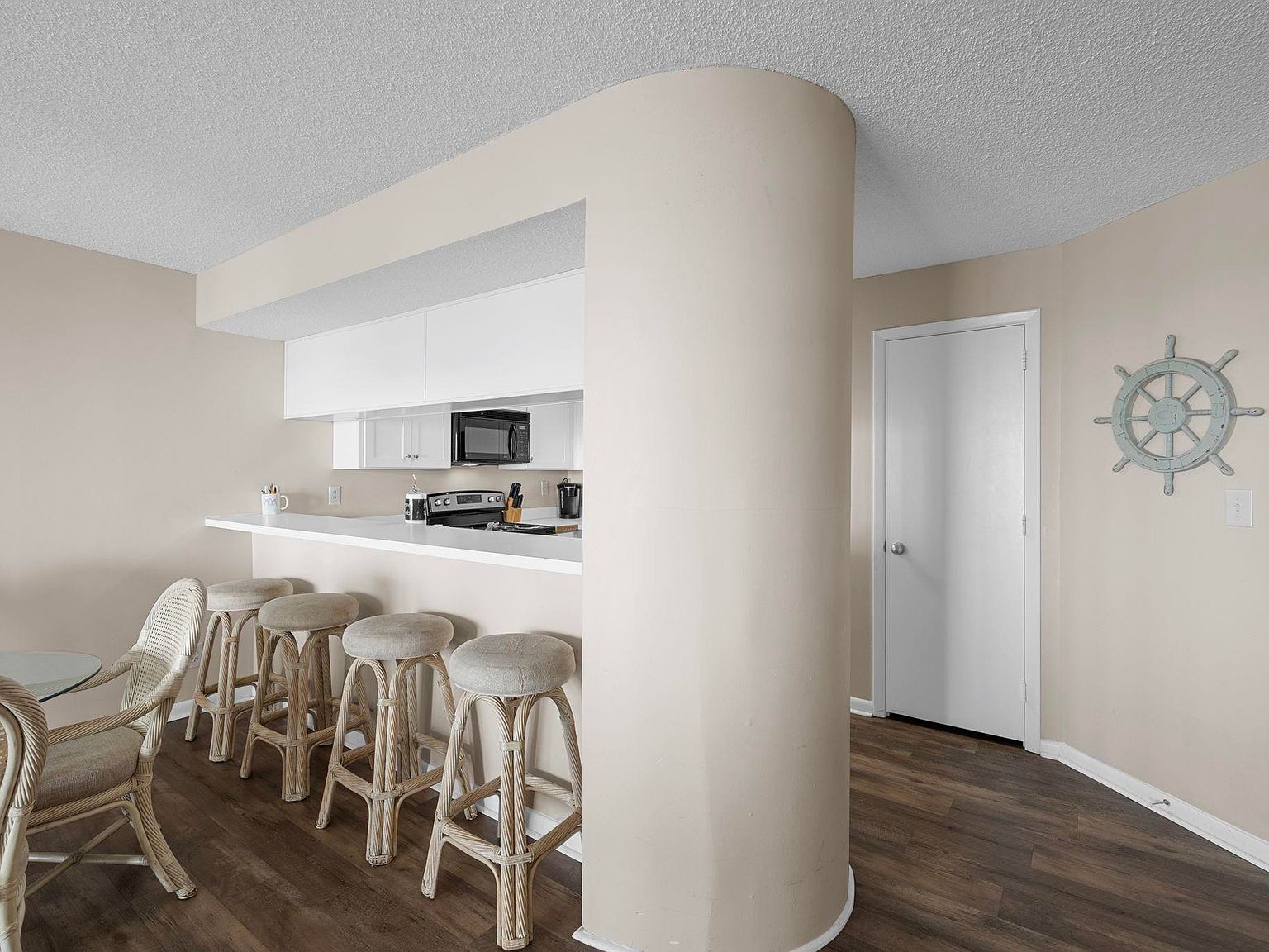 1425 S Ocean Blvd UNIT 1 North Myrtle Beach, SC 29582 - Thumbnail 5