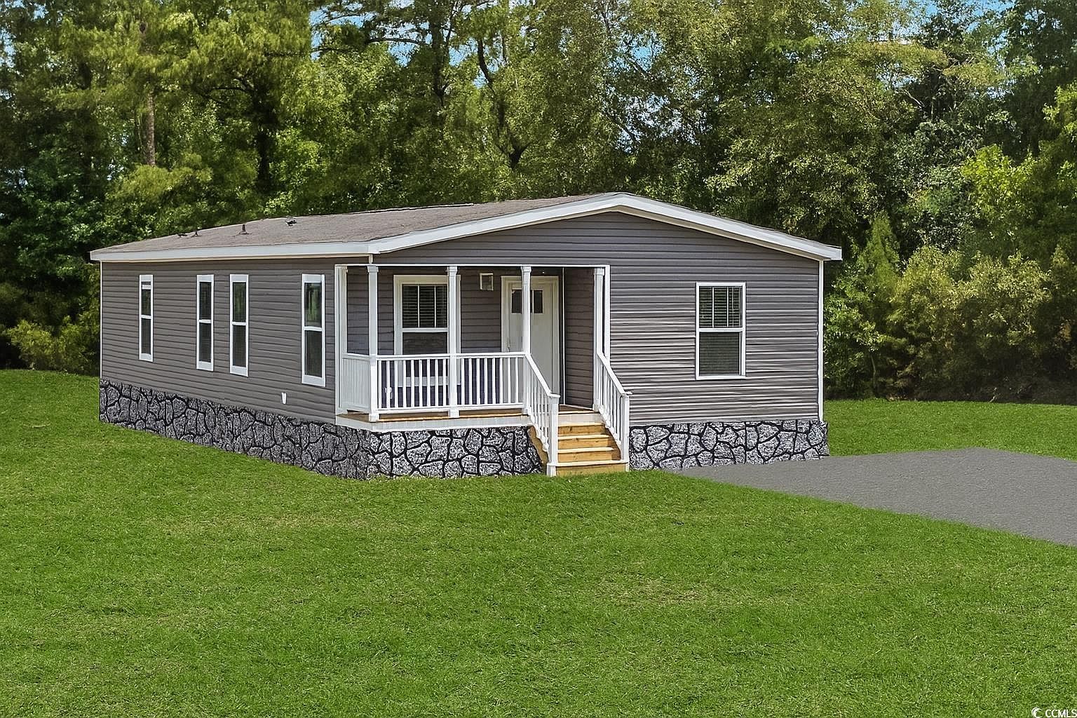 2016 Pint Cir Longs, SC 29568 - Thumbnail 5