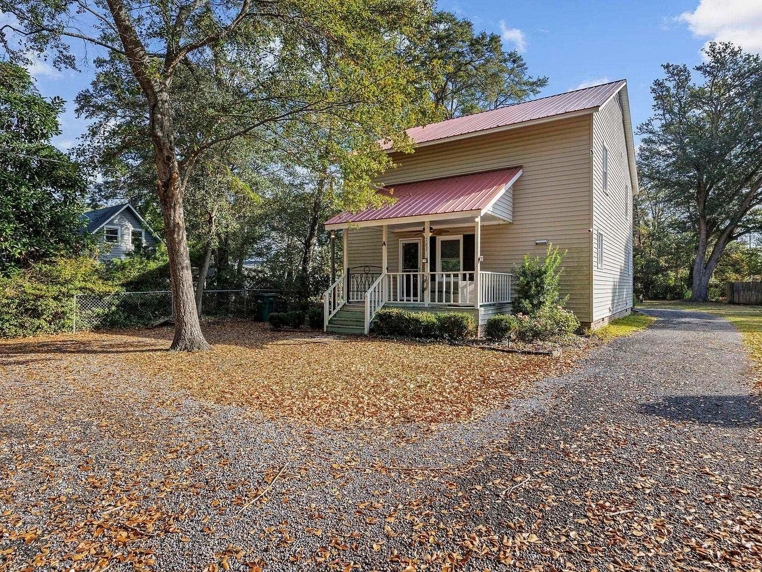 787 Causey Rd Murrells Inlet, SC 29576 - Thumbnail 5