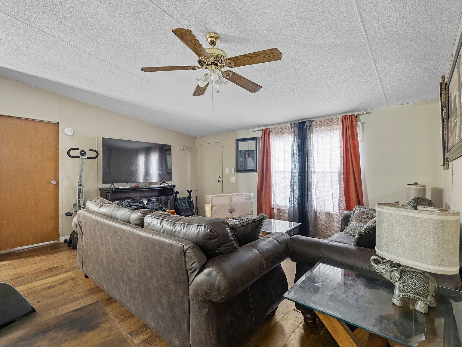 2519 N Wild Rose Dr Myrtle Beach, SC 29579 - Thumbnail 5