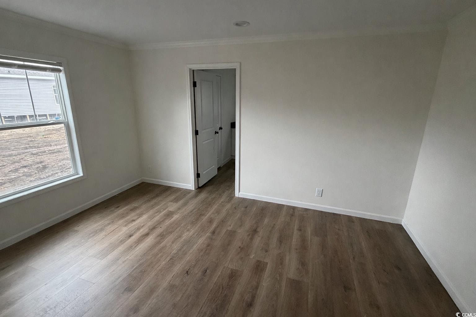 2008 Pint Cir Longs, SC 29568 - Thumbnail 5