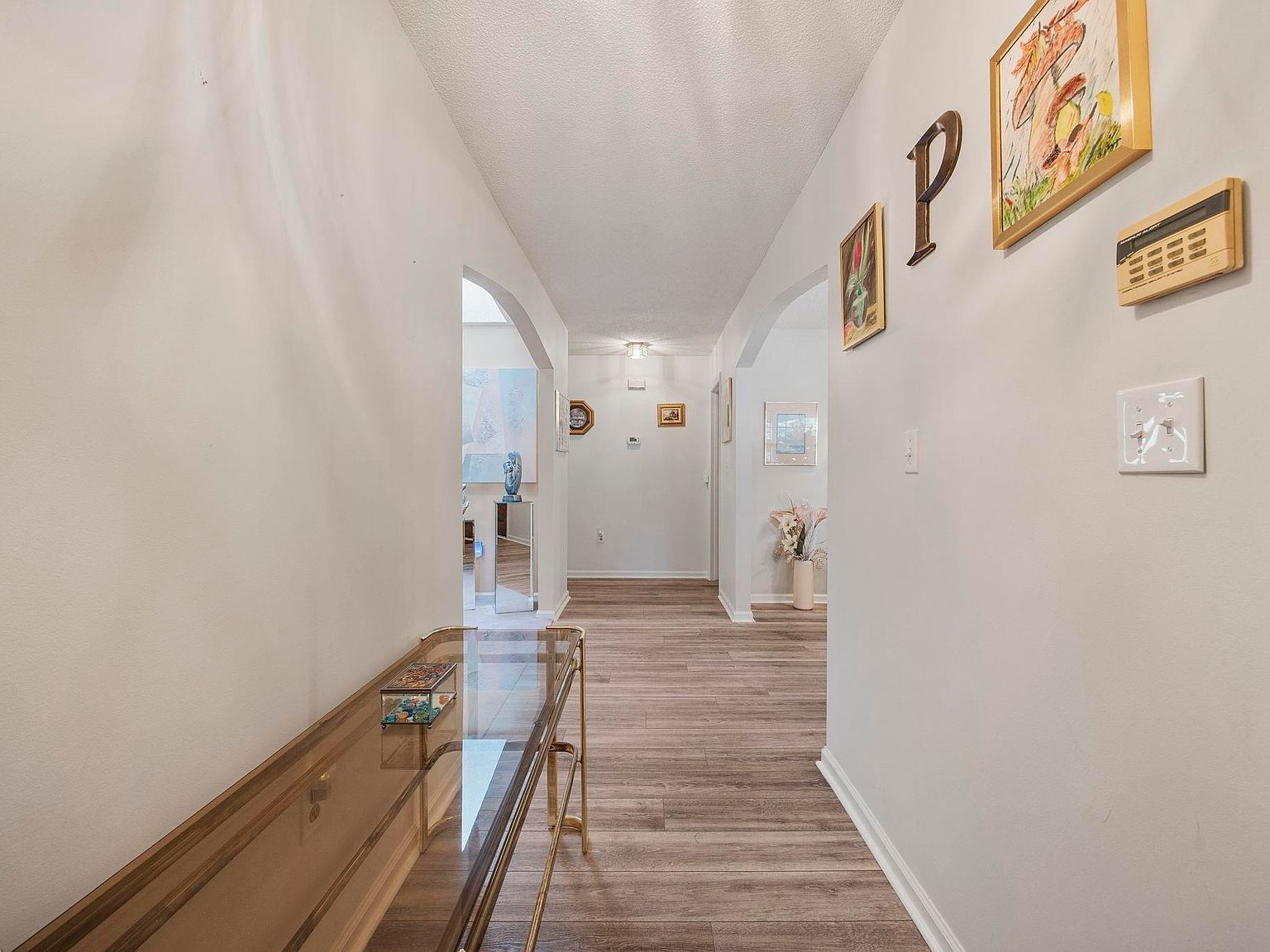 2239 Jackson Cir Little River, SC 29566 - Thumbnail 5