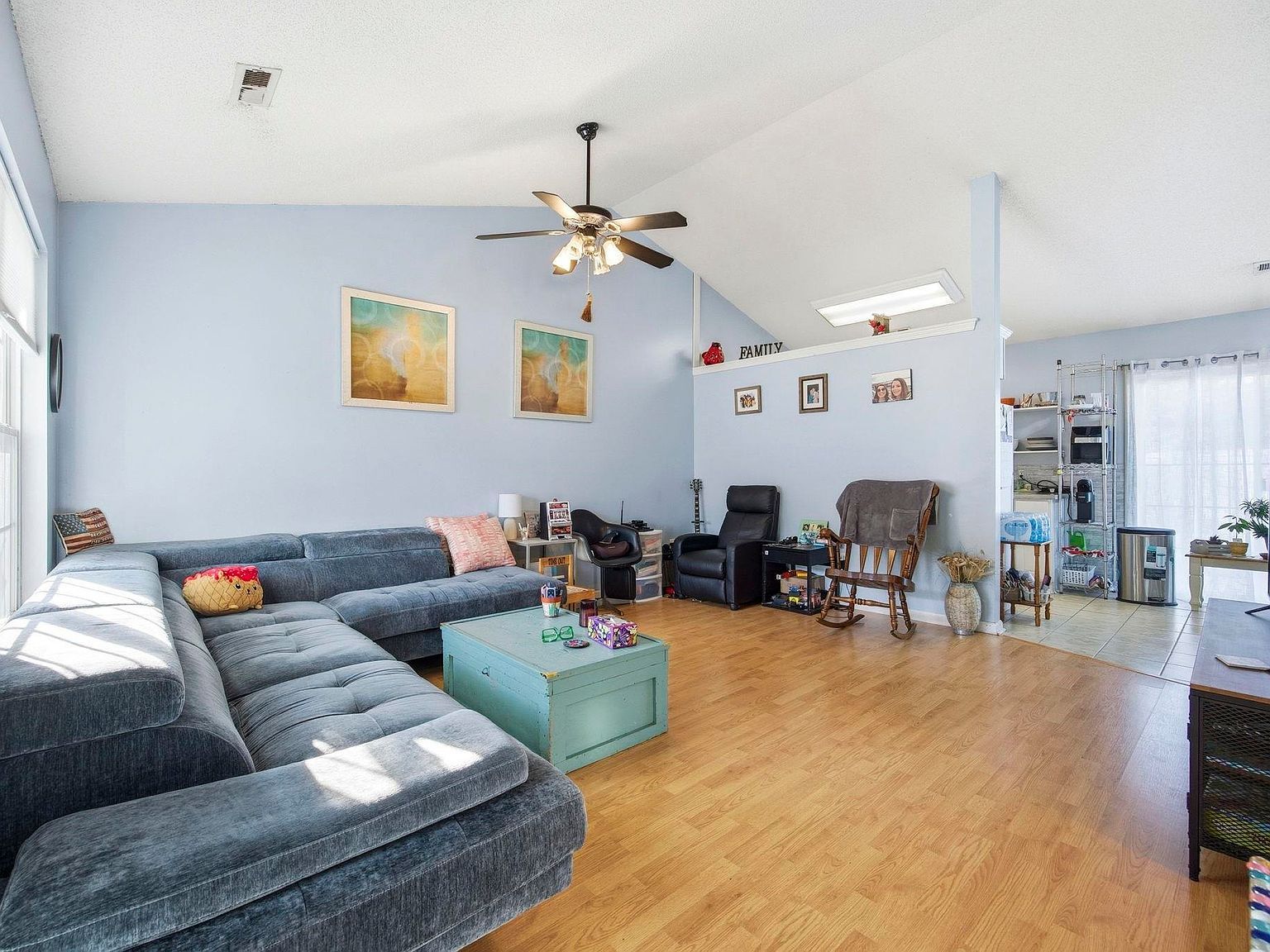 125 Marsh Rabbit Dr Myrtle Beach, SC 29588 - Thumbnail 5