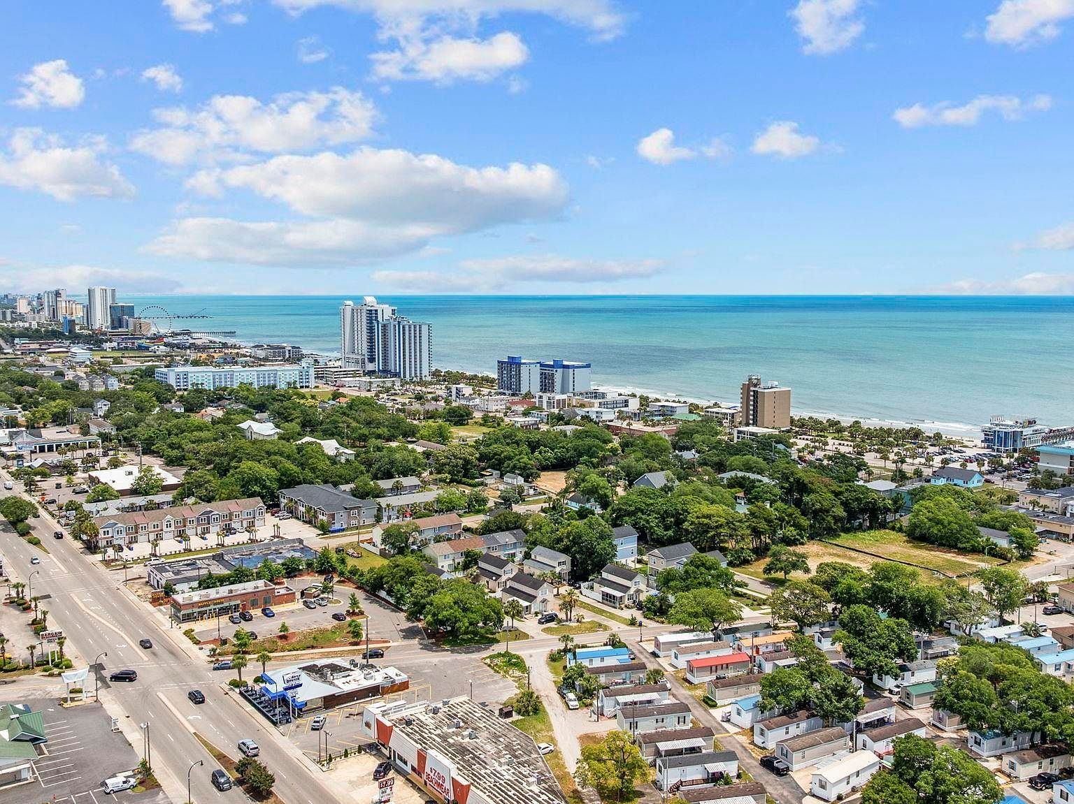 308 2nd Ave N Myrtle Beach, SC 29577 - Thumbnail 5