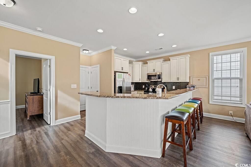 520 Caribbean Way S Myrtle Beach, SC 29577 - Thumbnail 5