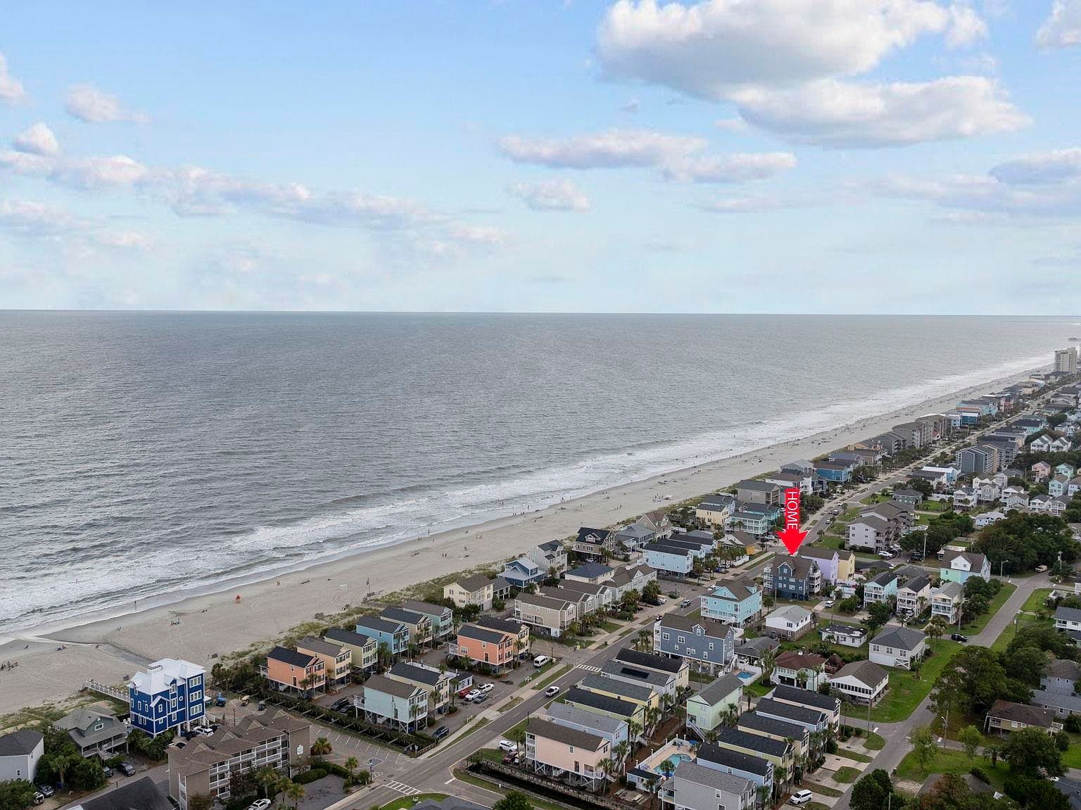 510 Ocean Blvd Myrtle Beach, SC 29575 - Thumbnail 5
