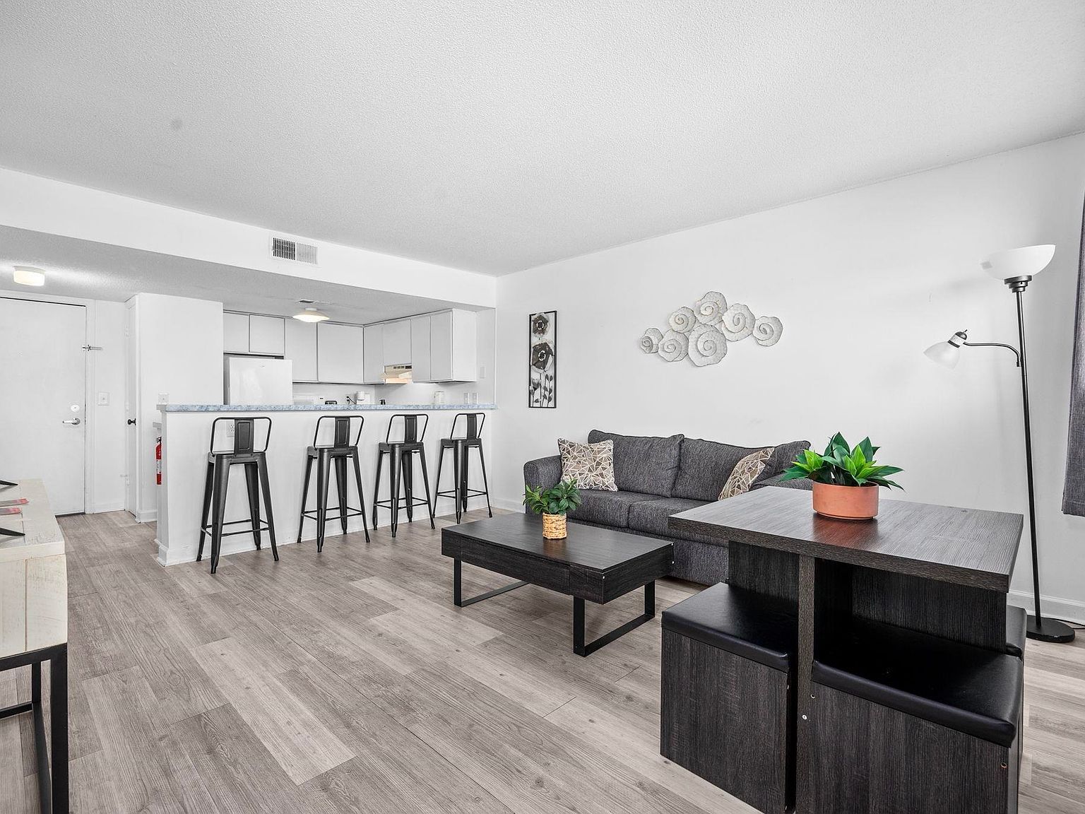 5905 S Kings Hwy #5306 Myrtle Beach, SC 29575 - Thumbnail 5