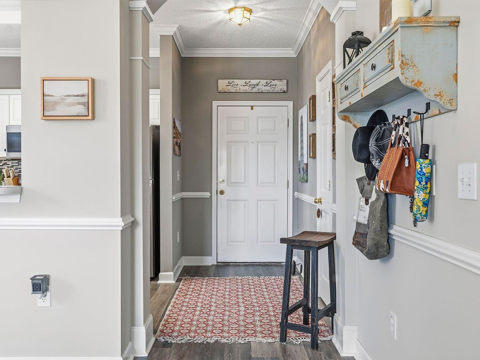 500 Wickham Dr Unit 1070 Myrtle Beach, SC 29579 - Thumbnail 5