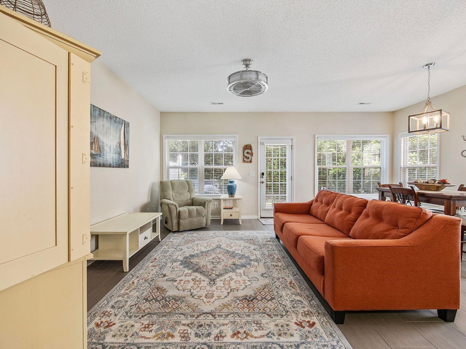 4358 River Gate Ln Unit F Little River, SC 29566 - Thumbnail 5