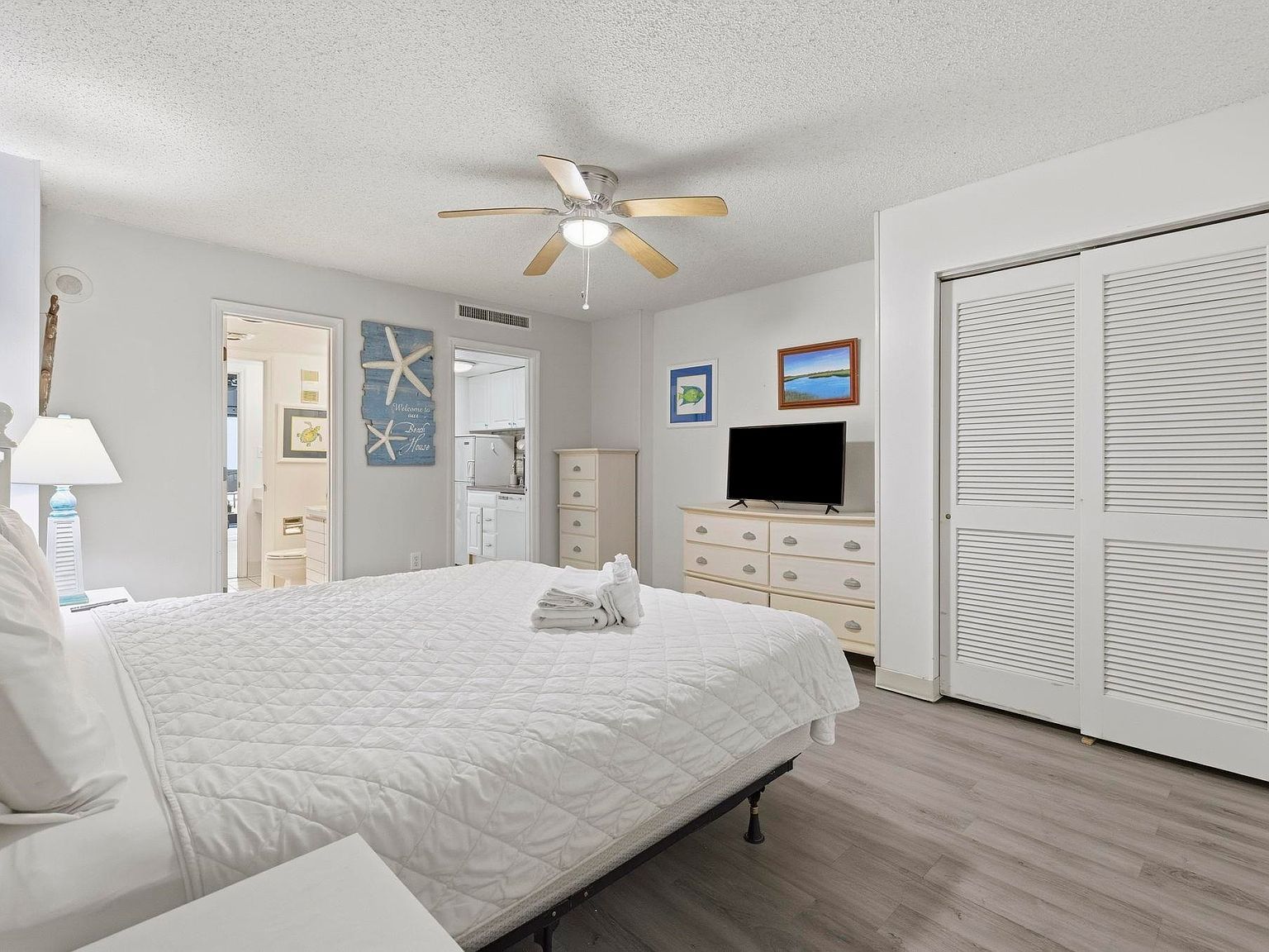 7500 N Ocean Blvd #6032 Myrtle Beach, SC 29572 - Thumbnail 5