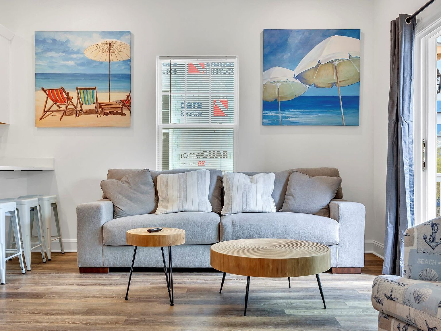 505 Chester St #406C Myrtle Beach, SC 29577 - Thumbnail 5