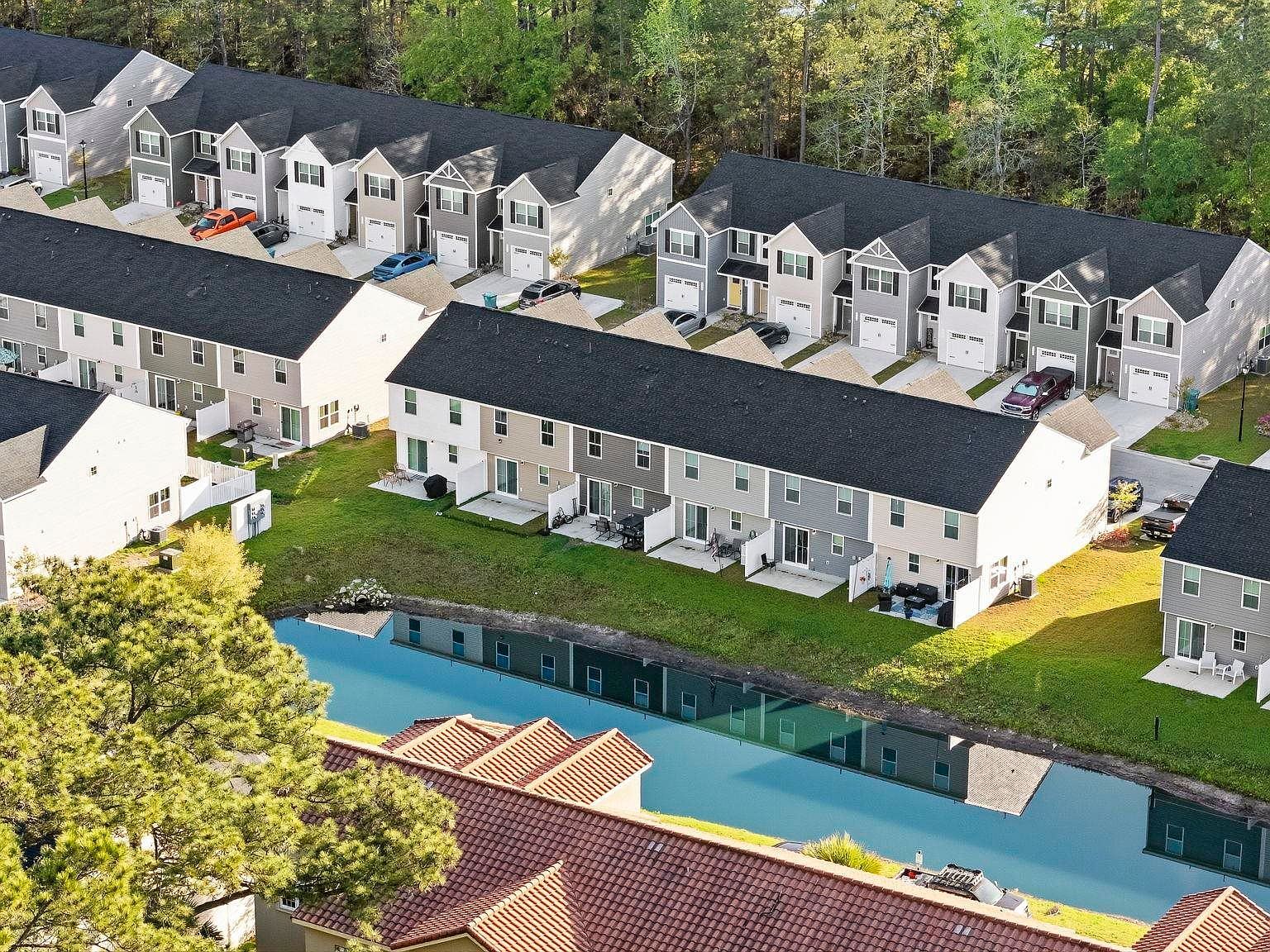 258 Christiana Ln Unit C Myrtle Beach, SC 29579 - Thumbnail 5