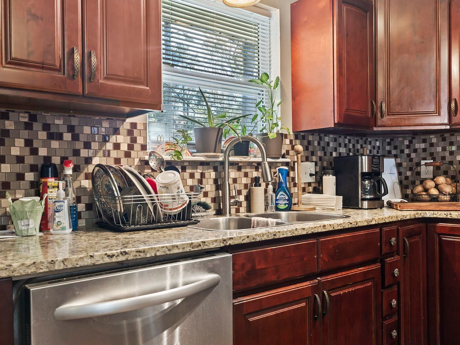 1300 Ragin St Myrtle Beach, SC 29577 - Thumbnail 5