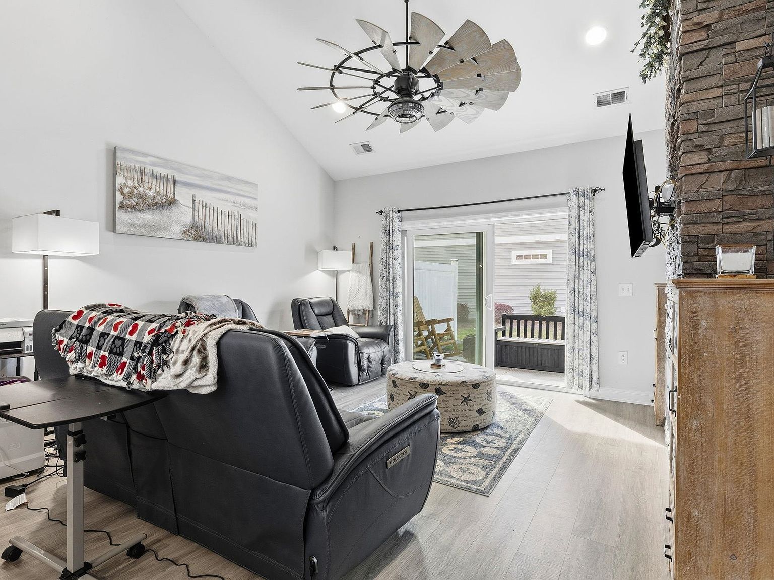 163 Machrie Loop Unit D Myrtle Beach, SC 29588 - Thumbnail 5