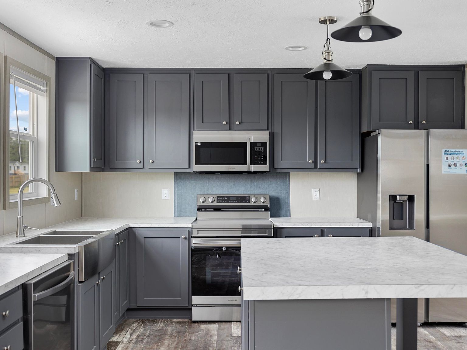 110 Lunar Ln Loris, SC 29569 - Thumbnail 5