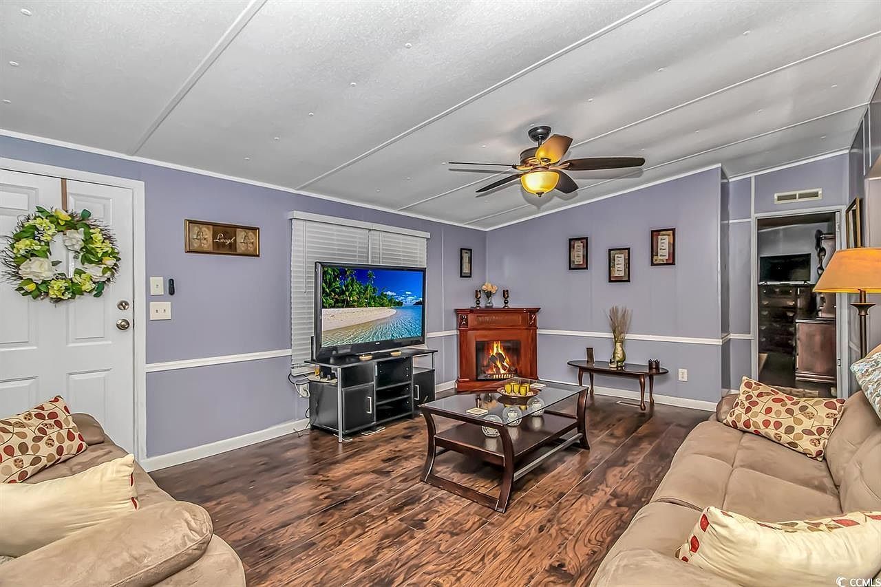 156 Jackrabbit Pl Pawleys Island, SC 29585 - Thumbnail 5