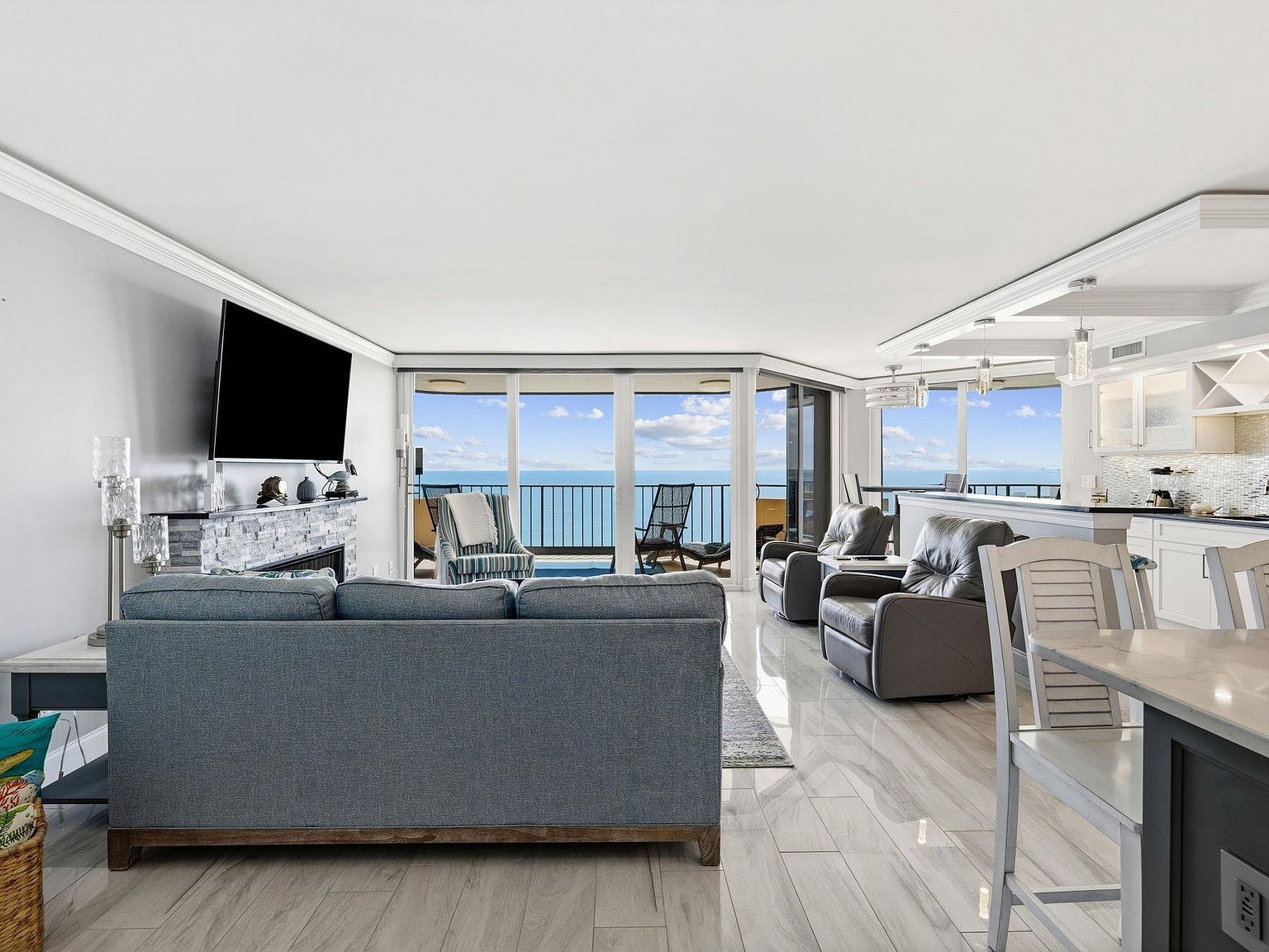 9650 Shore Dr APT 2204 Myrtle Beach, SC 29572 - Thumbnail 5