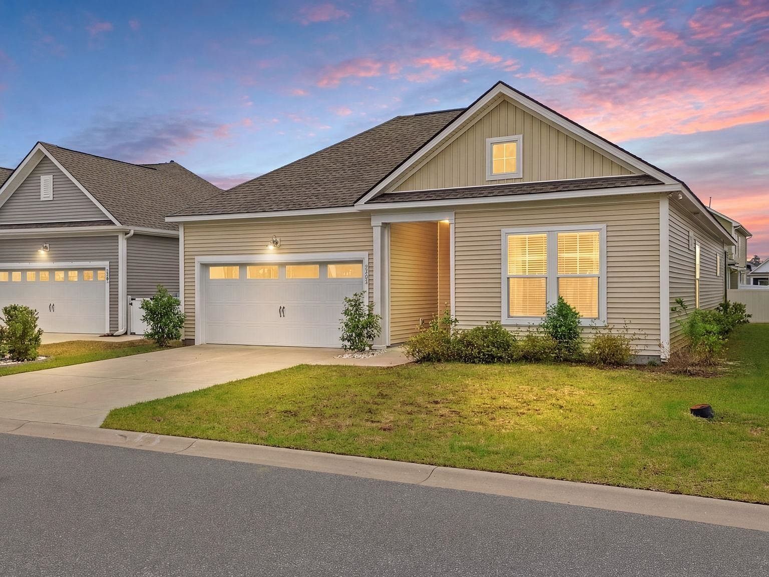 6324 Chadderton Cir Myrtle Beach, SC 29579 - Thumbnail 5