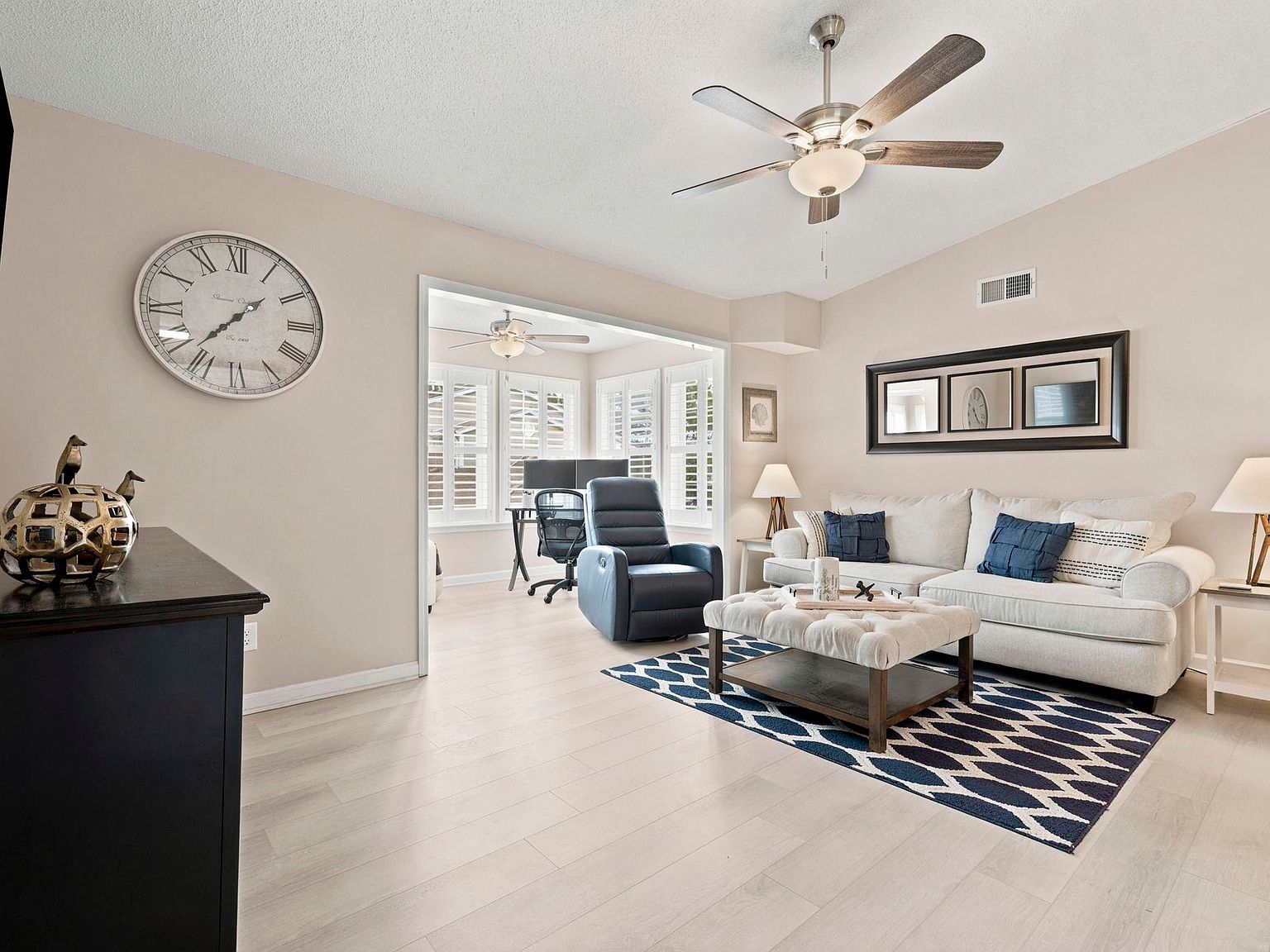 140 Spanish Oak Ct #I Myrtle Beach, SC 29575 - Thumbnail 5