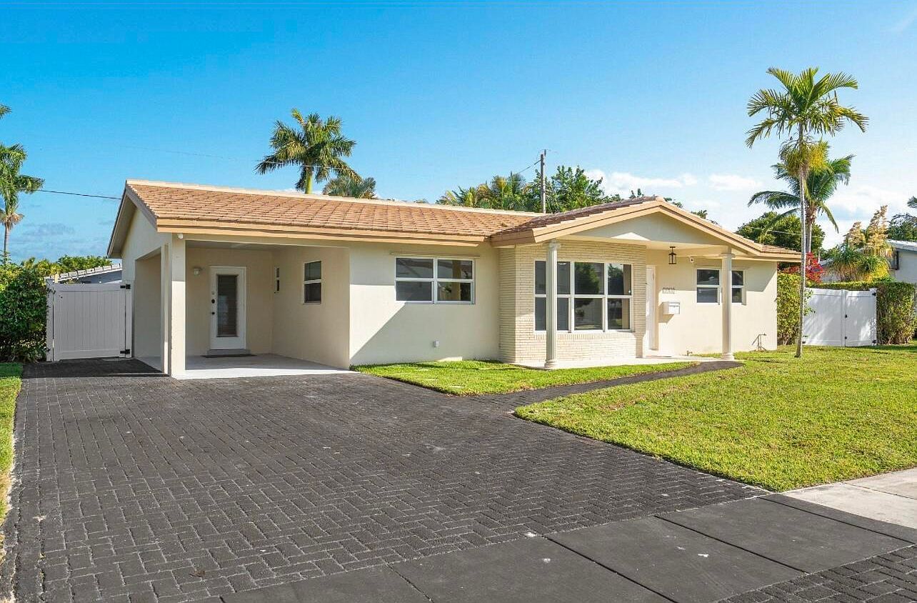 5040 NE 22nd Ave Lighthouse Pt, FL 33064 - Thumbnail 5