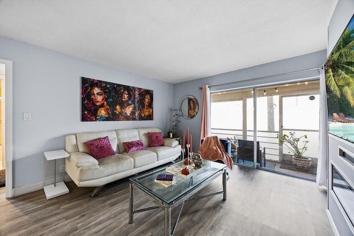 1428 SE 4th Ave APT 140 Deerfield Beach, FL 33441 - Thumbnail 5