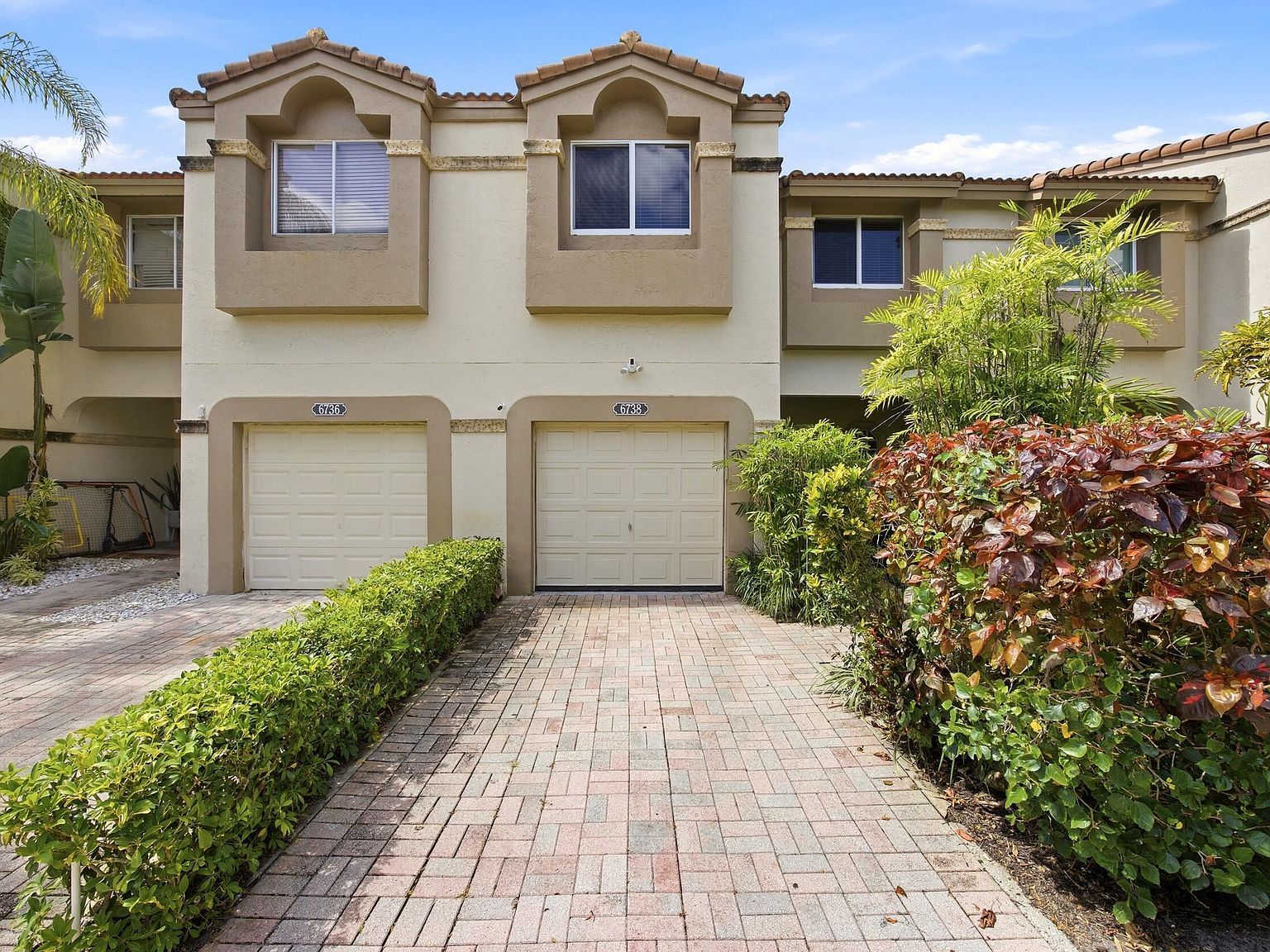 6738 Via Regina Boca Raton, FL 33433 - Thumbnail 5