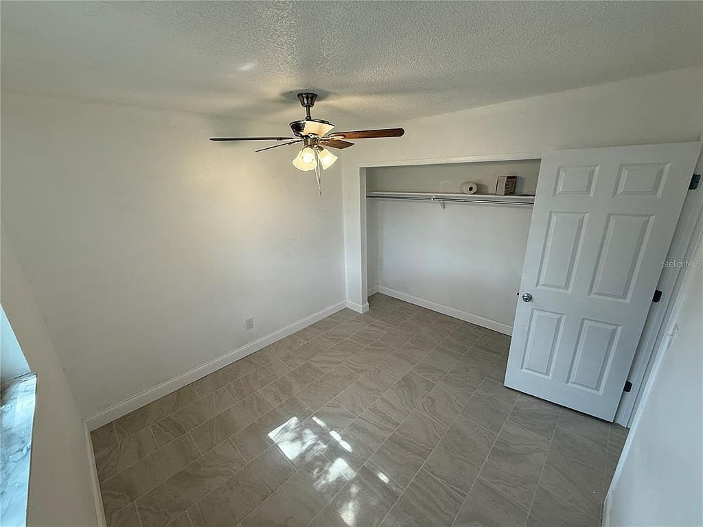 521 88th Ave N Saint Petersburg, FL 33702 - Thumbnail 5