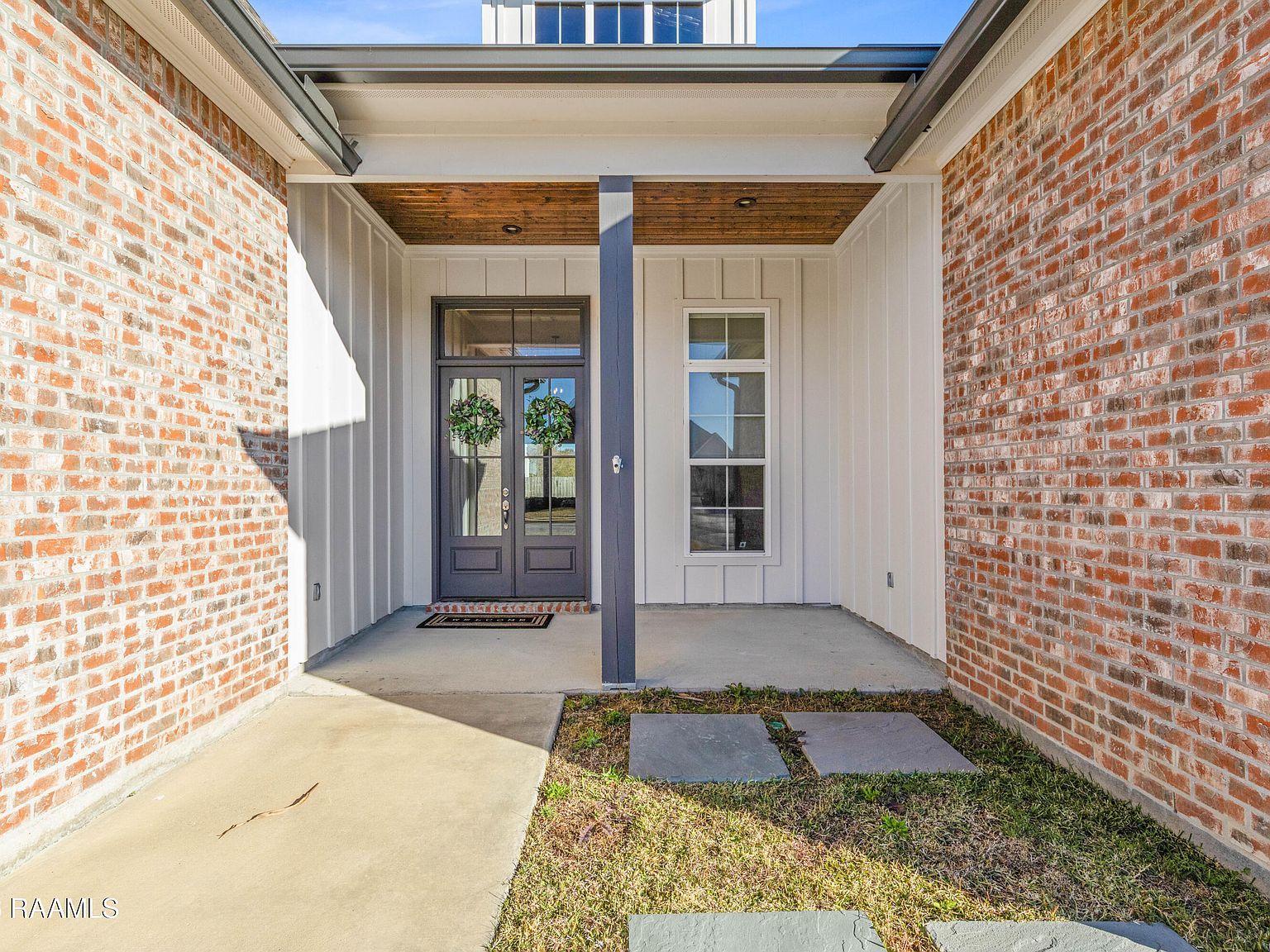 306 Canehaven Blvd Youngsville, LA 70592 - Thumbnail 5