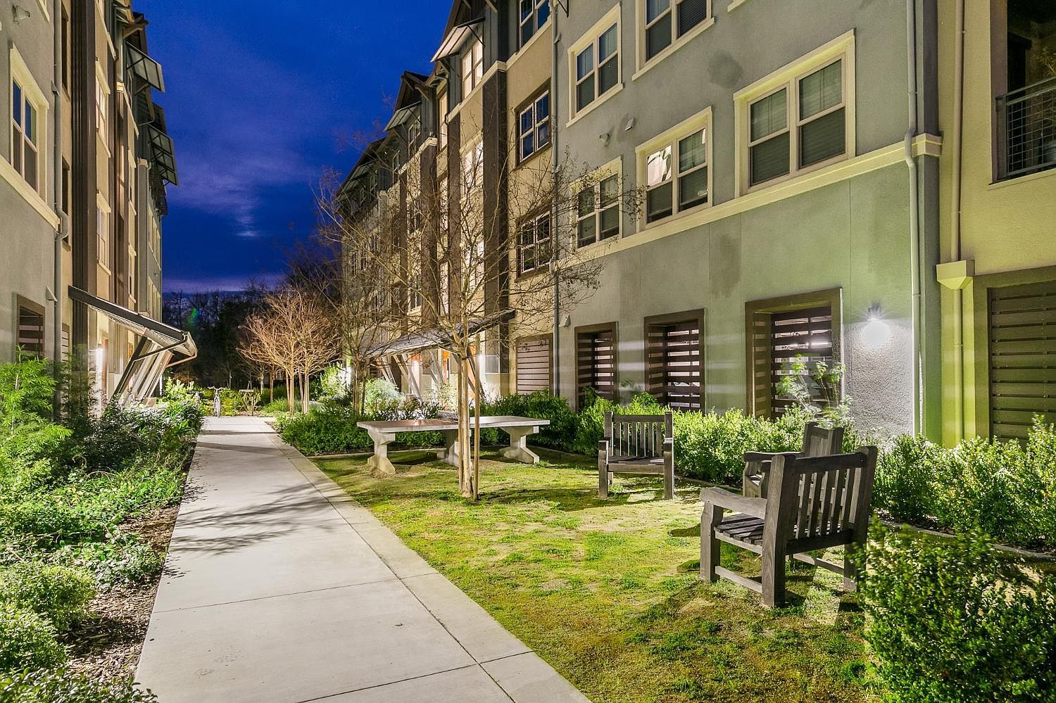 1661 Spring St #433 Davis, CA 95616 - Thumbnail 5