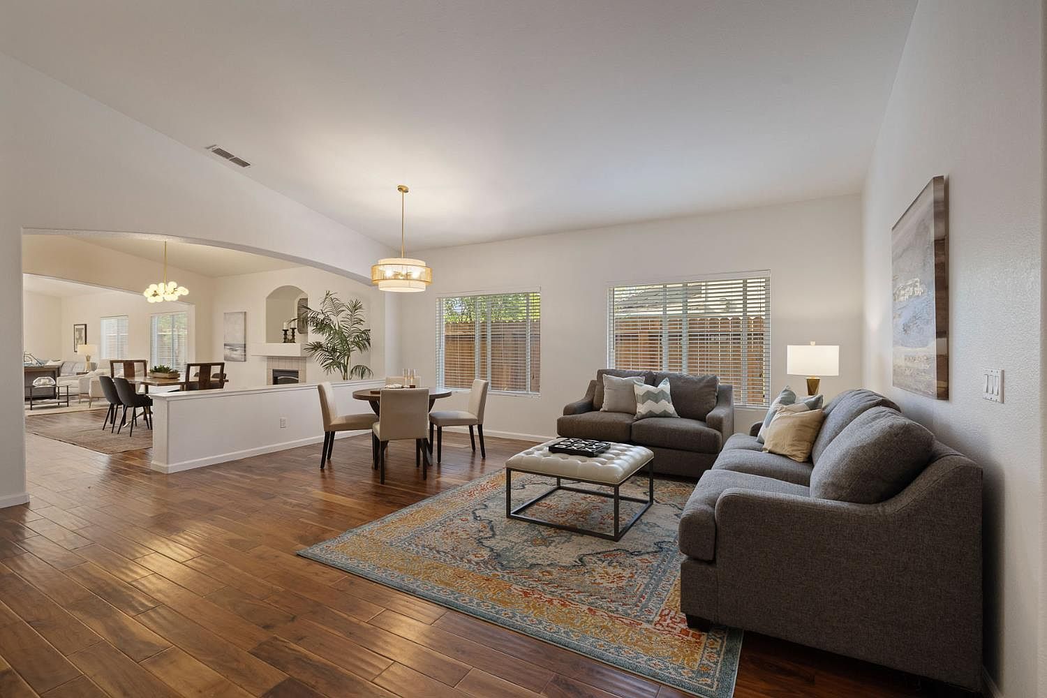 2217 Bearden St Davis, CA 95618 - Thumbnail 5