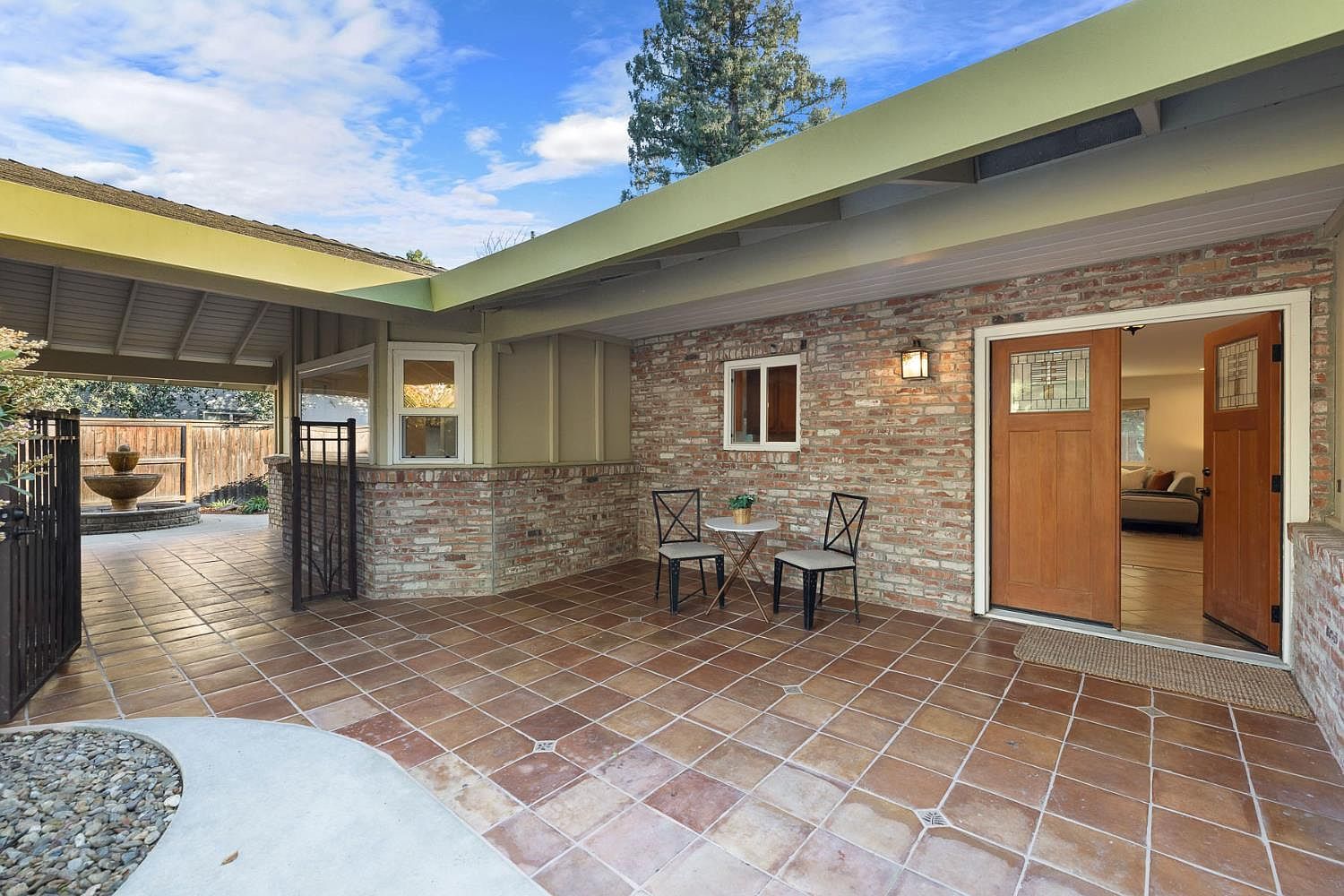 627 Marina Cir Davis, CA 95616 - Thumbnail 5