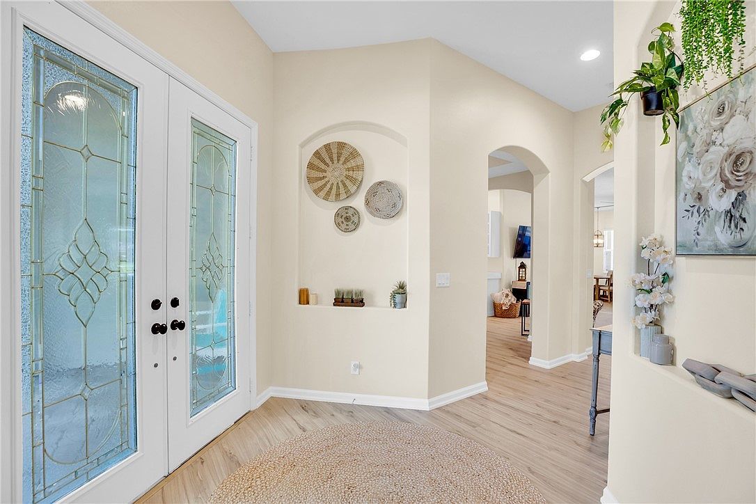 632 Hatteras Ct SW Vero Beach, FL 32968 - Thumbnail 5