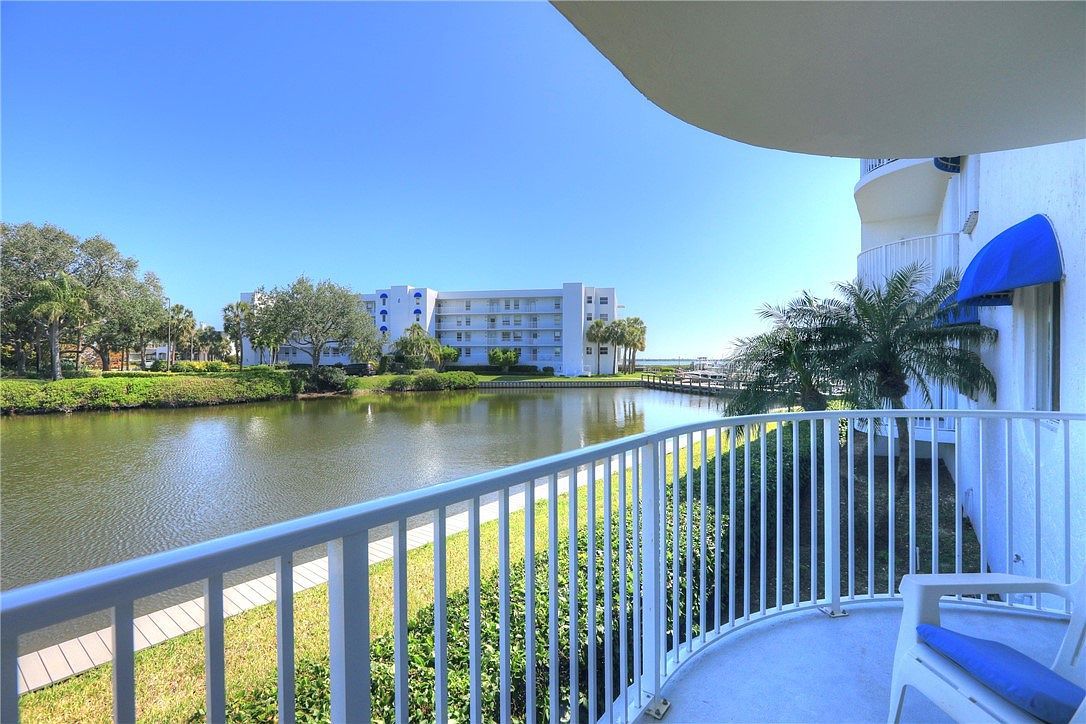 6110 S River Run Dr #6110 Sebastian, FL 32958 - Thumbnail 5