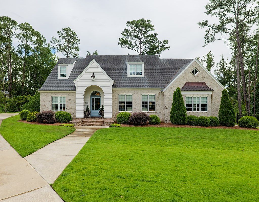 1100 Ravenwood Cir Valdosta, GA 31602 - Thumbnail 5