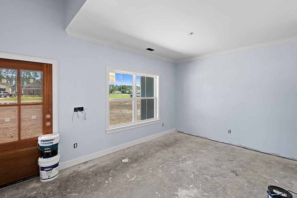 5501 Timberwind Cir Lake Park, GA 31636 - Thumbnail 5