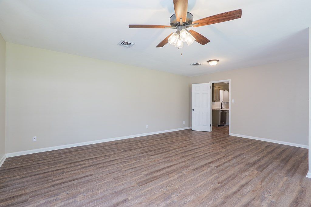 1507 Leone Ave Valdosta, GA 31602 - Thumbnail 5